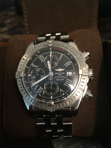 breitling 1884 original|breitling chronometre certifie 1884 price.